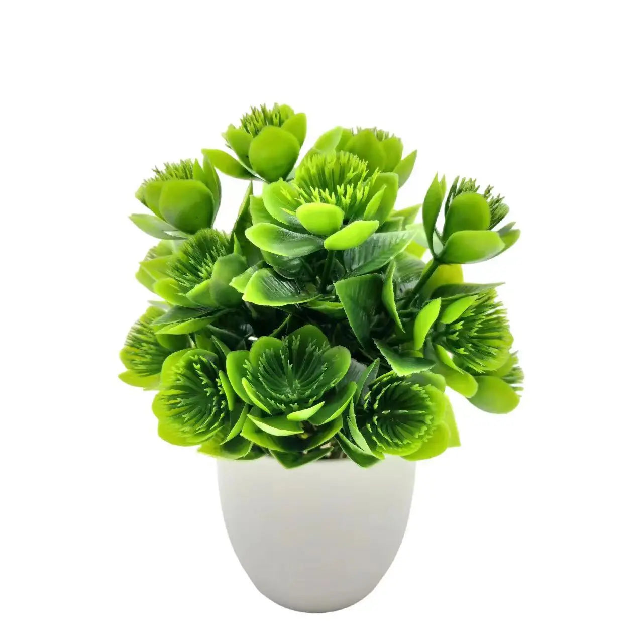 Artificial Plants - Botanical Greenery