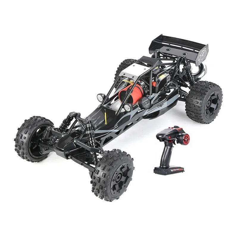 RC Buggy - Rofun Baha Rovan Baja 5B 29CC - Shop Jobie