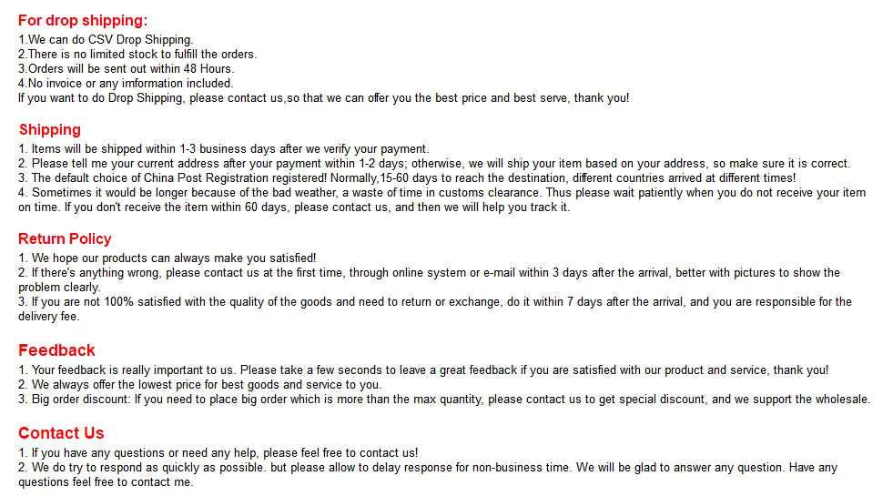 Silk Flower Bouquet -  Long Branch Artificial Mini Roses