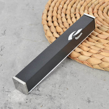 Jewish Mezuzah Decor - Shop Jobie