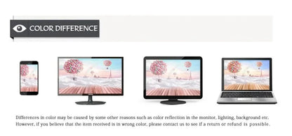 St. Patrick’s Day Photography Backdrop & Party Prop