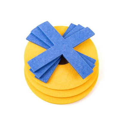 Outdoor Indoor Toys - Carnival Games Party Game