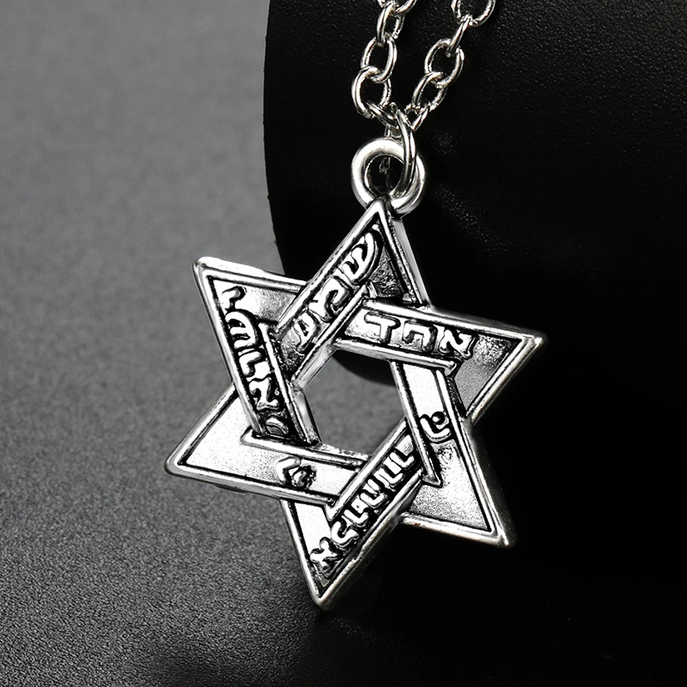 Vintage Dawapara Necklace