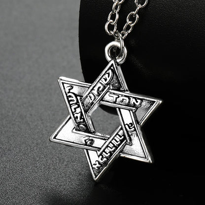 Vintage Dawapara Necklace