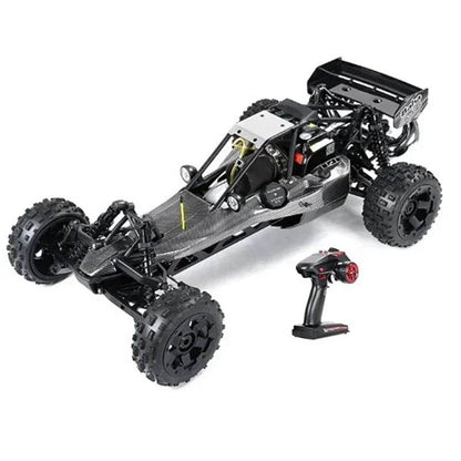 RC Buggy - Rofun Baha Rovan Baja 5B 29CC - Shop Jobie