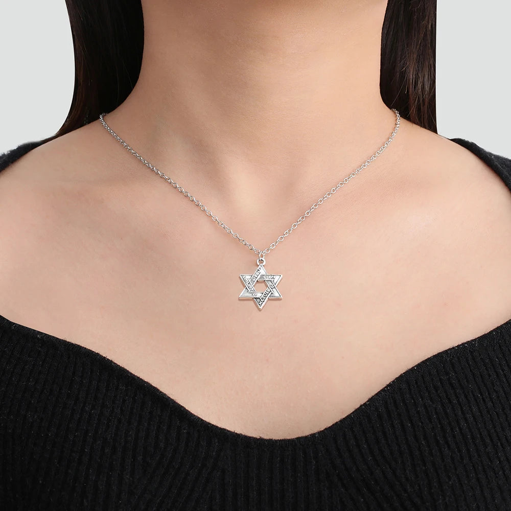 Vintage Dawapara Necklace