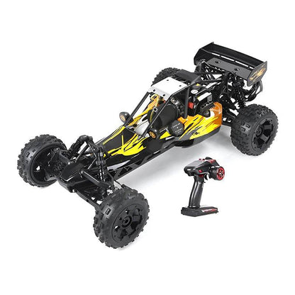 RC Buggy - Rofun Baha Rovan Baja 5B 29CC - Shop Jobie