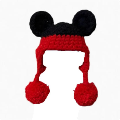 Ai Pocket Pet -  Small Portable Bluetooth Intelligent Robots