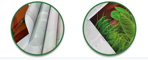 St. Patrick’s Day Photography Backdrop & Party Prop