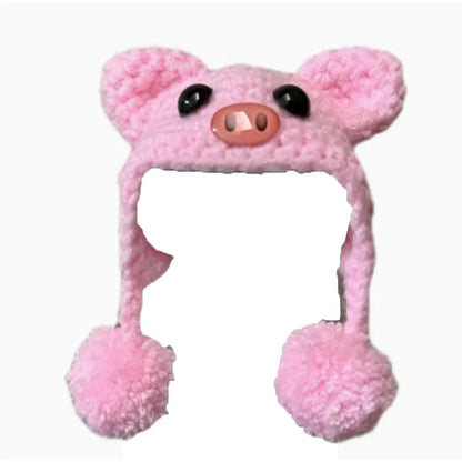 Ai Pocket Pet -  Small Portable Bluetooth Intelligent Robots