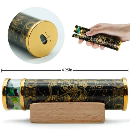 Kaleidoscope - Twelve Constellation Series - Shop Jobie
