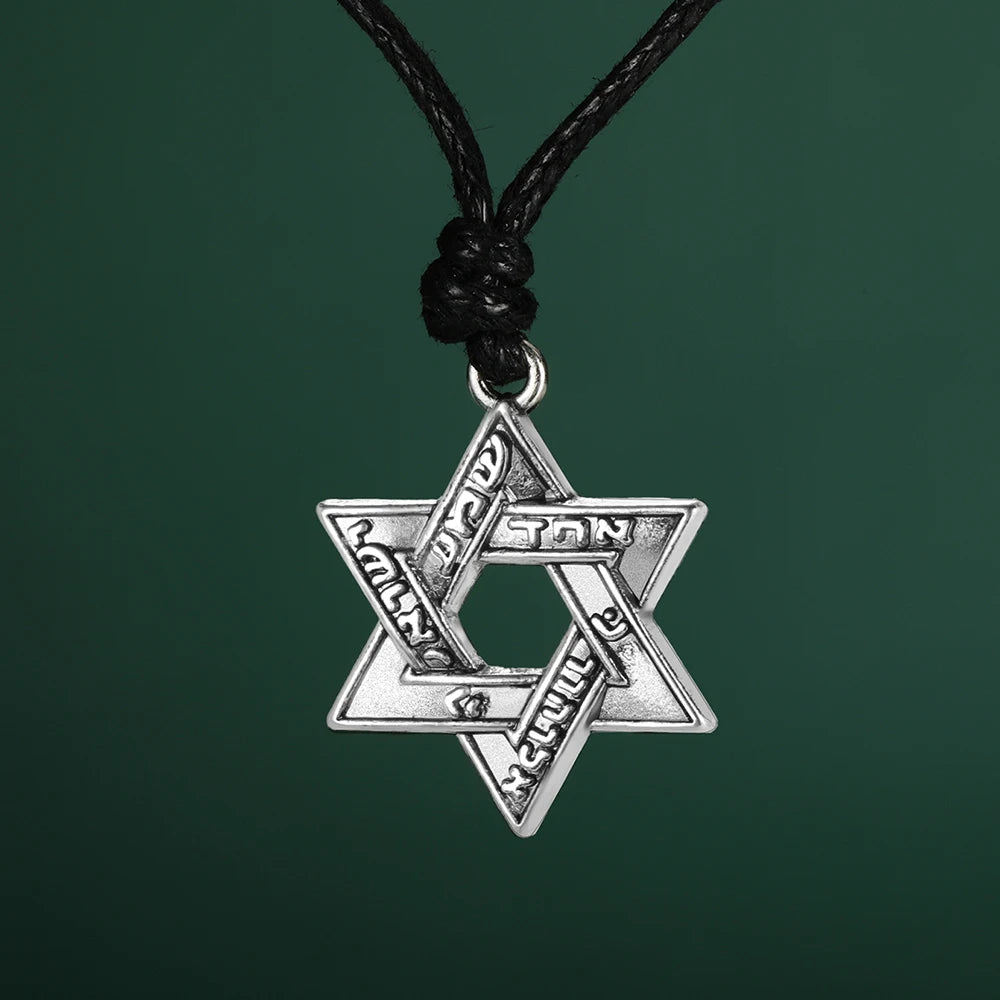 Vintage Dawapara Necklace
