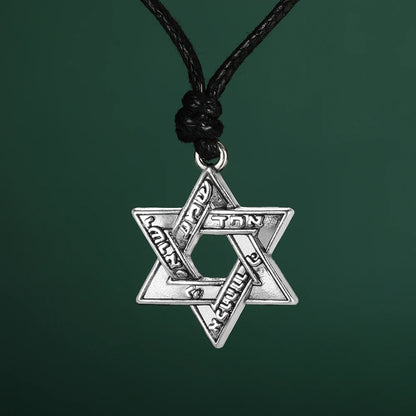 Vintage Dawapara Necklace