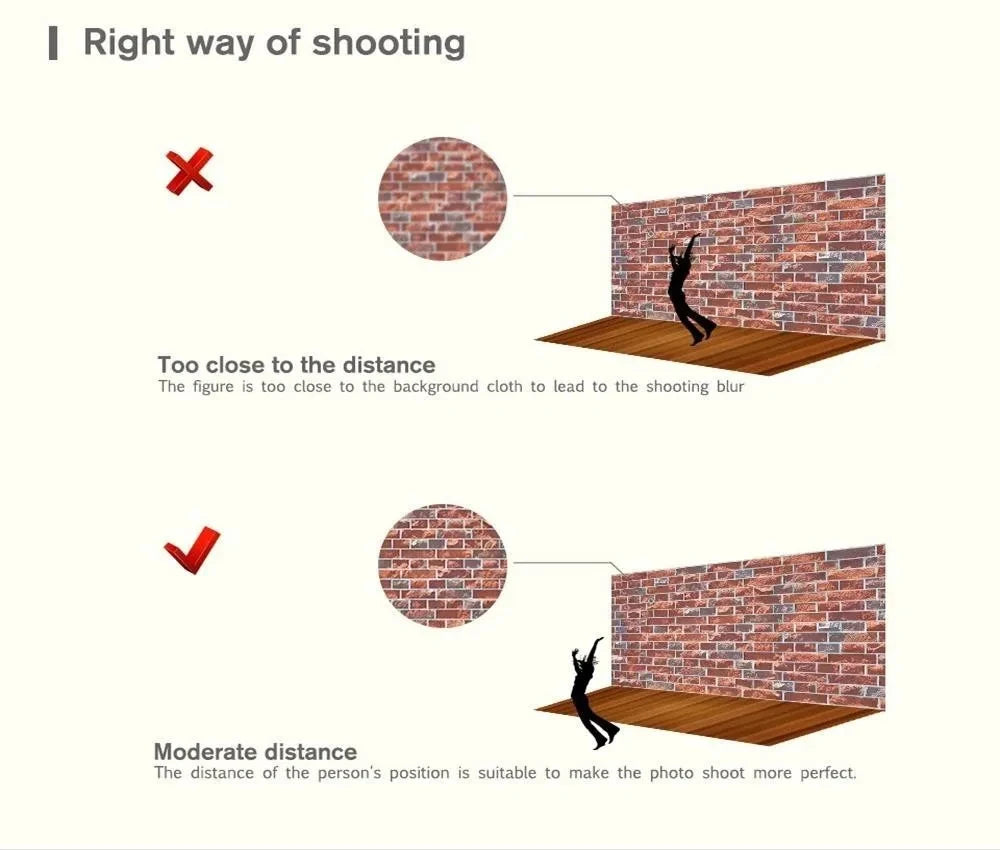 St. Patrick’s Day Photography Backdrop & Party Prop