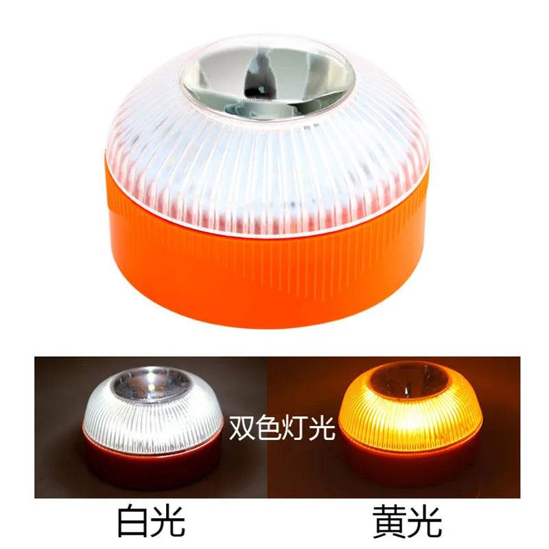 LED Emergency Light - Shop Jobie