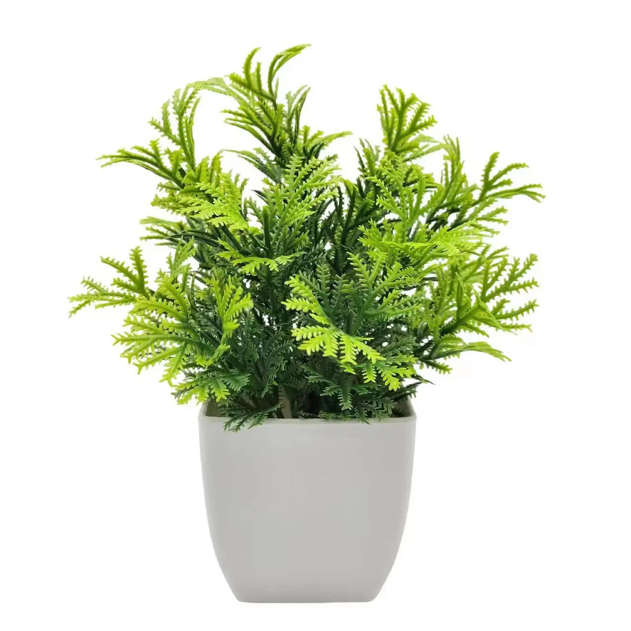 Artificial Plants - Botanical Greenery