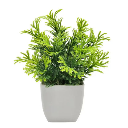 Artificial Plants - Botanical Greenery