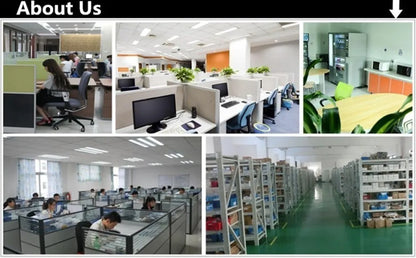 Silk Flower Bouquet - Little Yellow Daisy