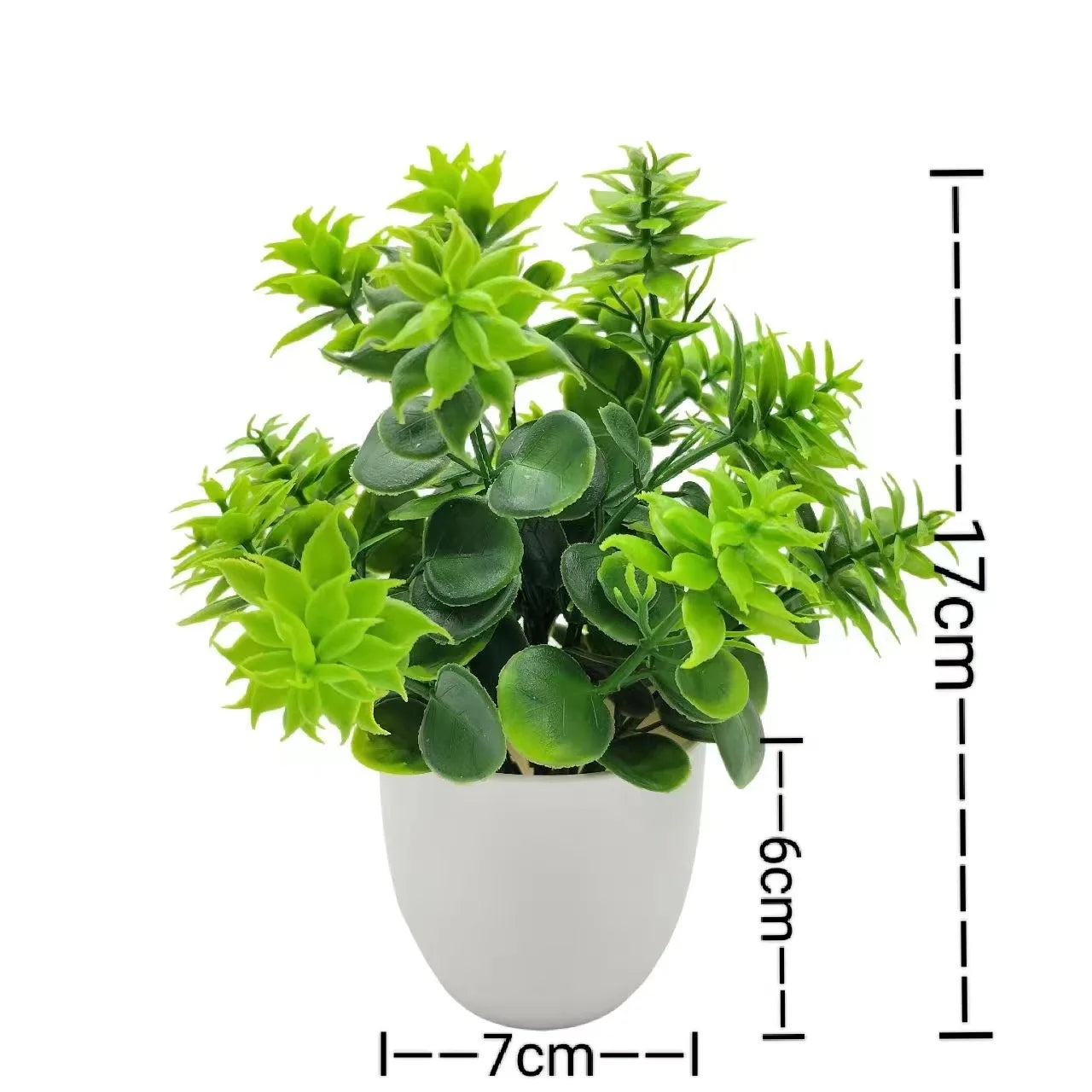 Artificial Plants - Botanical Greenery