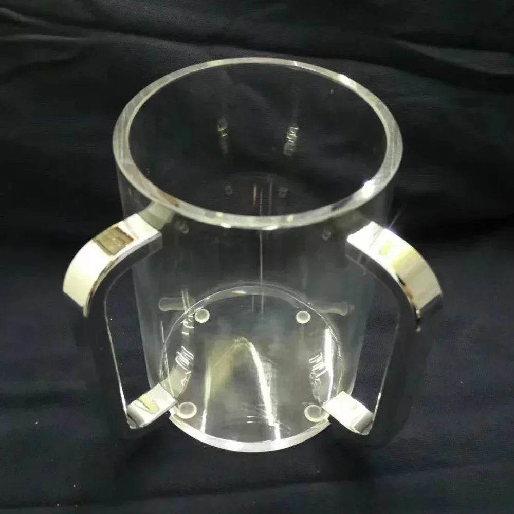 Traditional Jewish Washing Cup - Shop Jobie