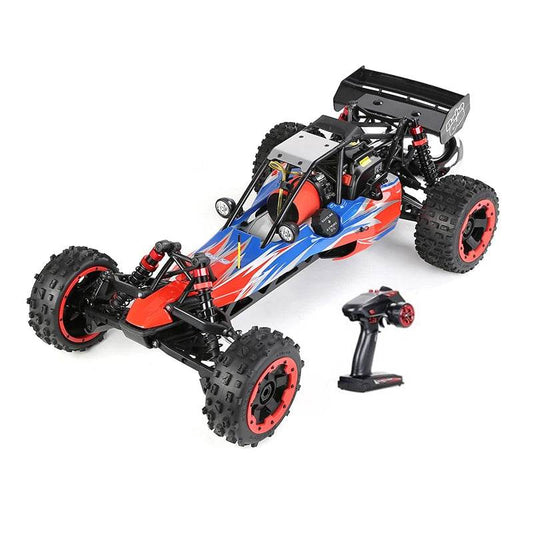 RC Buggy - Rofun Baha Rovan Baja 5B 29CC - Shop Jobie