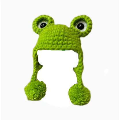 Ai Pocket Pet -  Small Portable Bluetooth Intelligent Robots