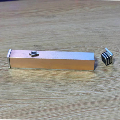 Jewish Mezuzah Decor - Shop Jobie