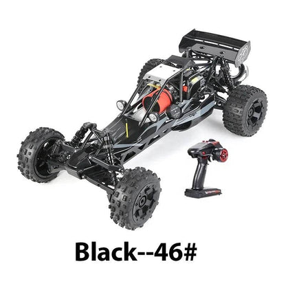 RC Buggy - Rofun Baha Rovan Baja 5B 29CC - Shop Jobie