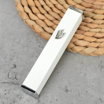 Jewish Mezuzah Decor - Shop Jobie