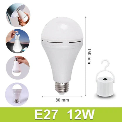 Led Camping Light High Brightness - Shop Jobie