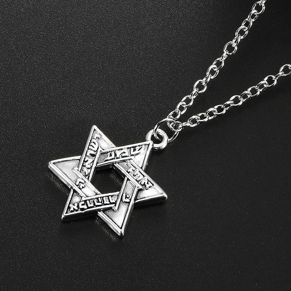 Vintage Dawapara Necklace