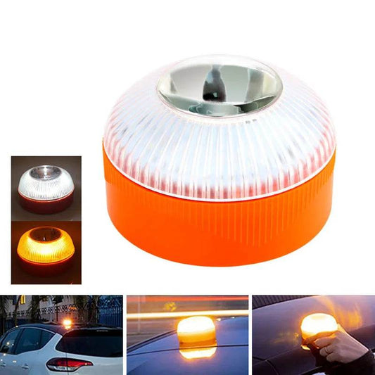 LED Emergency Light - Shop Jobie