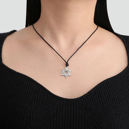 Vintage Dawapara Necklace