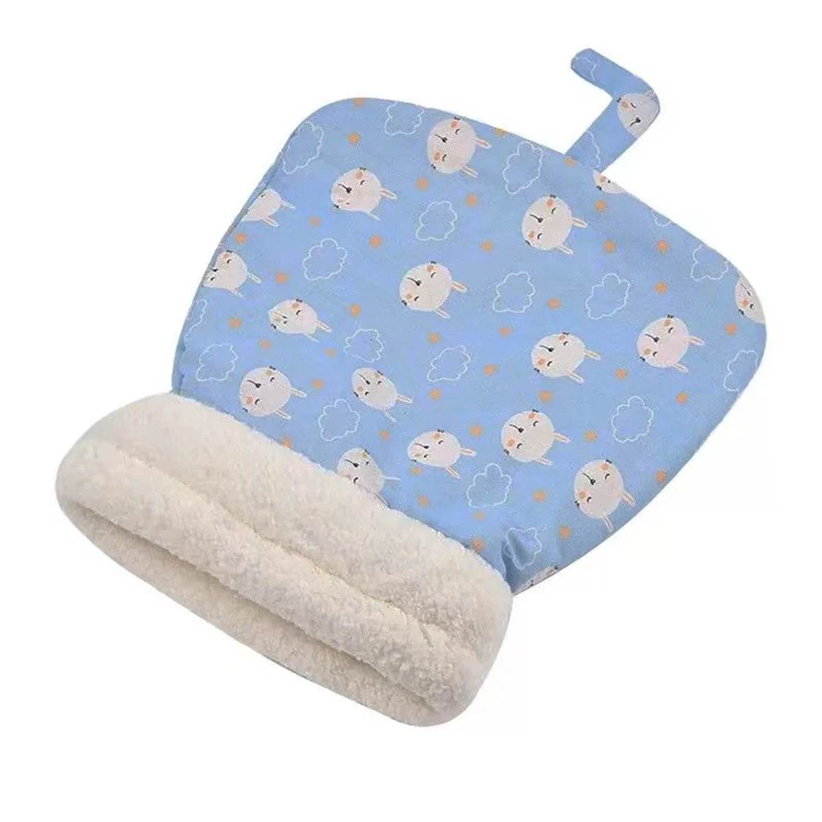 Cat Snuggle Sack Sleeping Bag - Shop Jobie