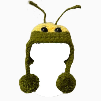 Ai Pocket Pet -  Small Portable Bluetooth Intelligent Robots