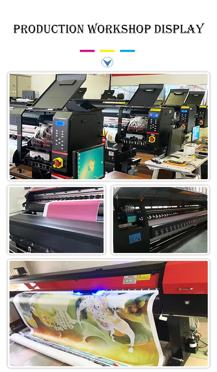 St. Patrick’s Day Photography Backdrop & Party Prop