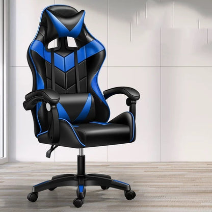 Reclinable Office Chair