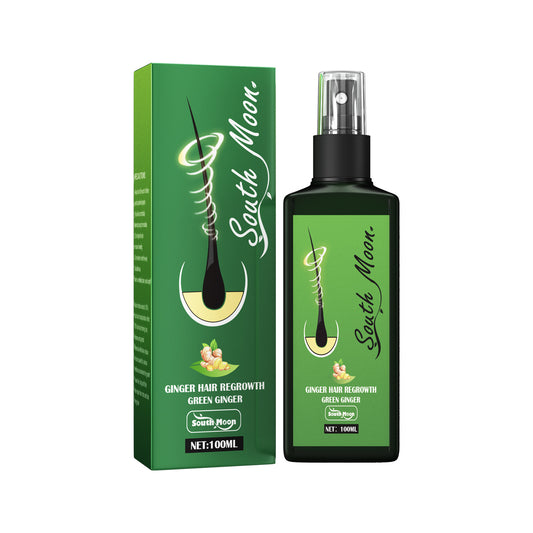 Jaysuing Hair Densifying Liquid