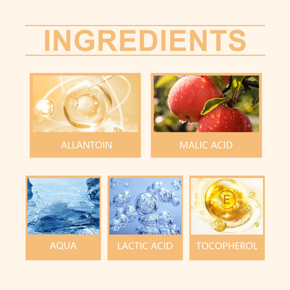 OceAura Vitamin E Renewing Skin Cream