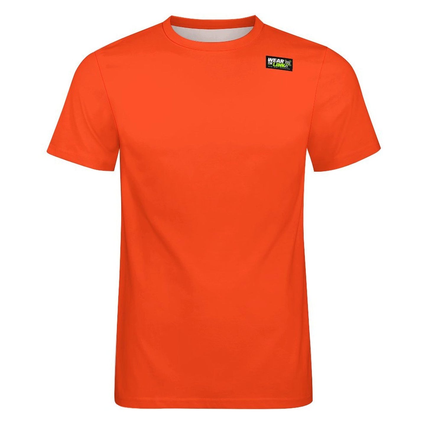 Wear The Link - TShirt!