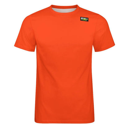 Wear The Link - TShirt!
