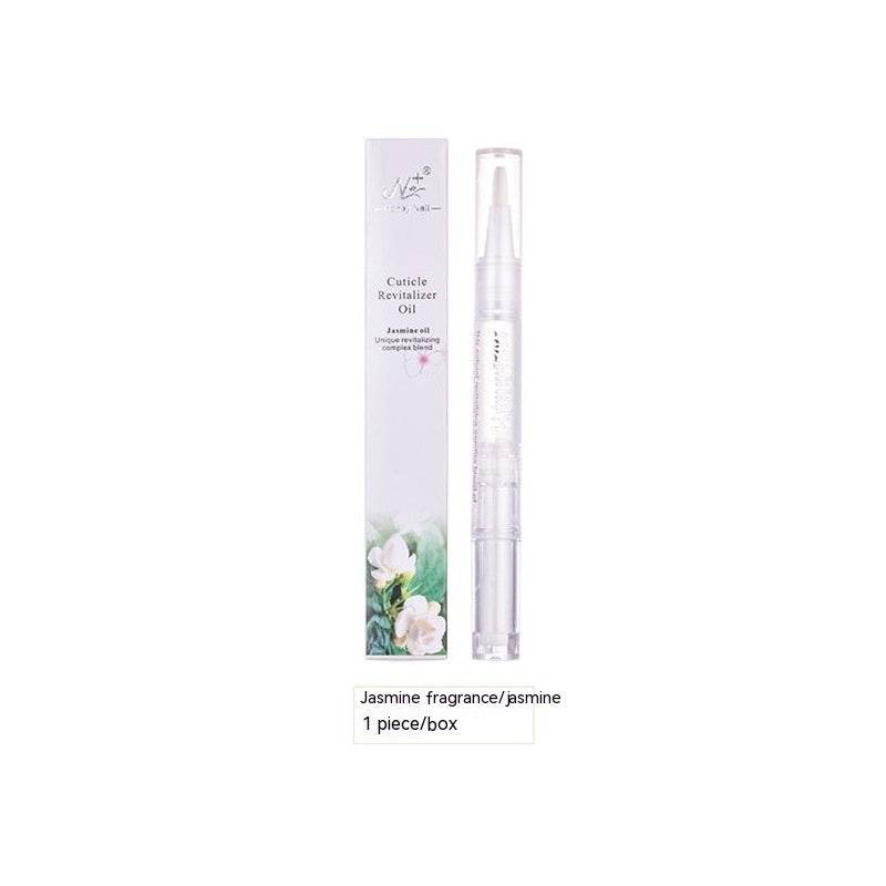 Cutical Nutrition Oil Pen - Shop Jobie