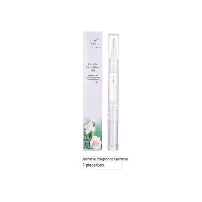 Cutical Nutrition Oil Pen - Shop Jobie