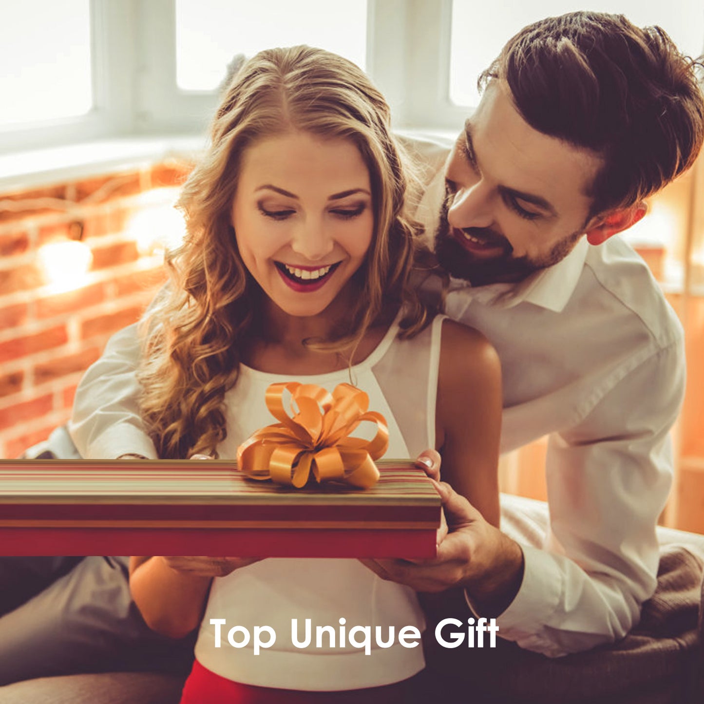 Bamboo Bathtub Spa Caddy Tray For ME TIME!