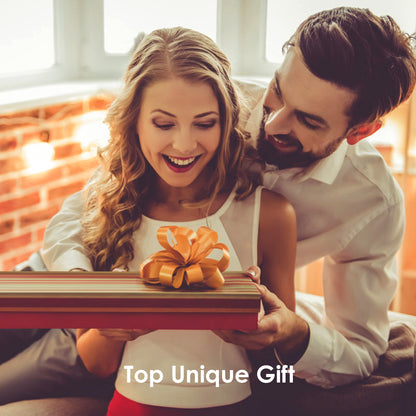 Bamboo Bathtub Spa Caddy Tray For ME TIME!