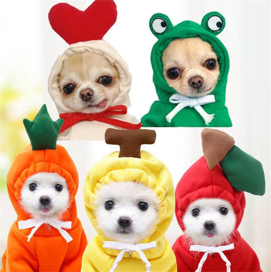 Pet Costumes - Shop Jobie