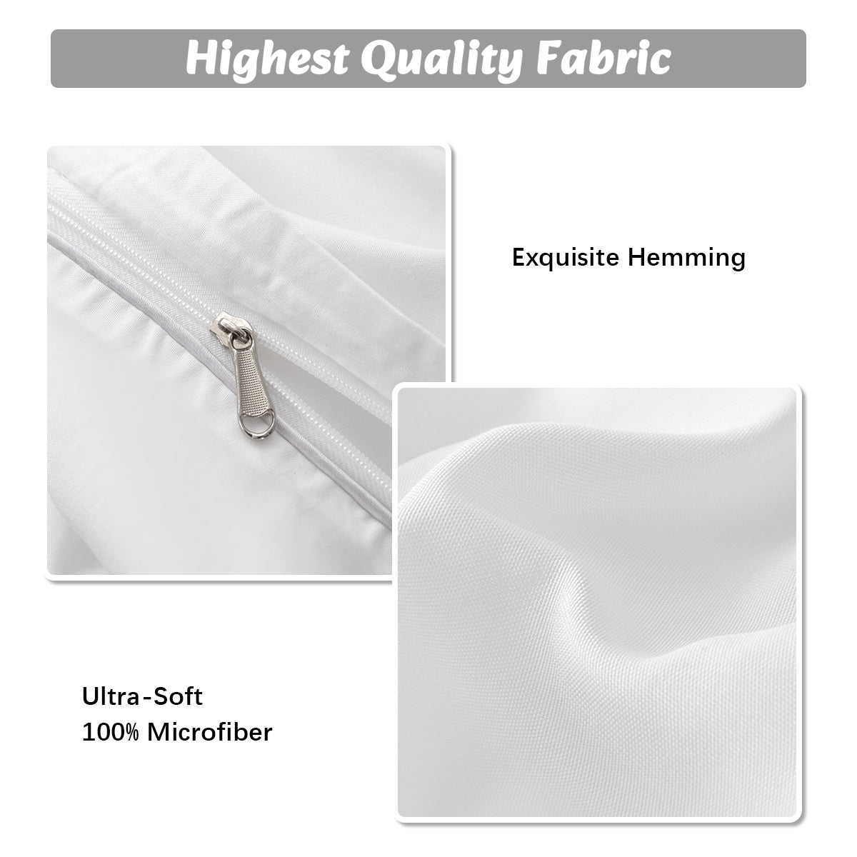 Video Game Controller Comforter Set