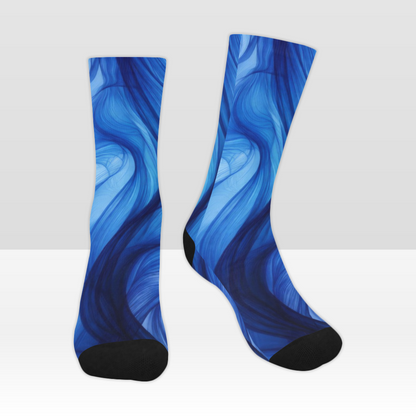 Ankle Sock Collection