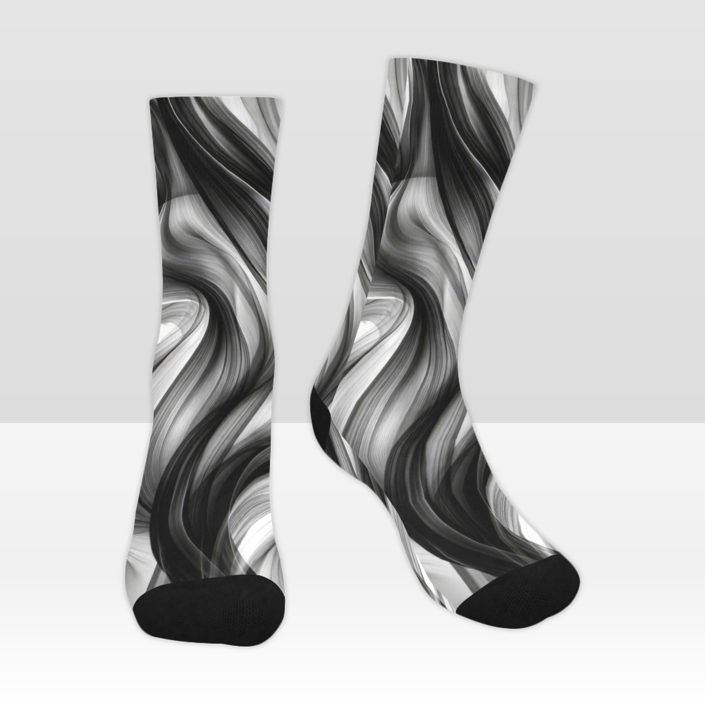 Sock Collection