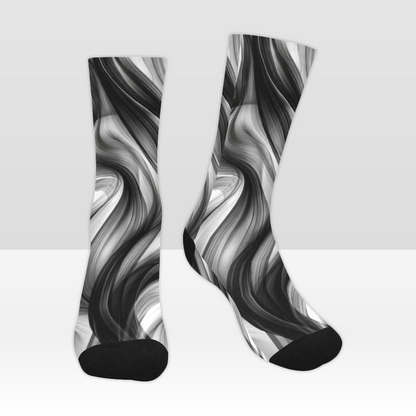 Ankle Sock Collection